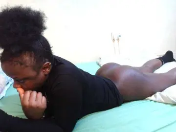 Cute-mashall  live sex cam