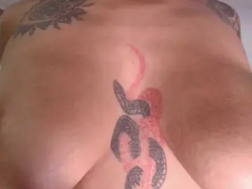 Dolcebella1  live sex cam