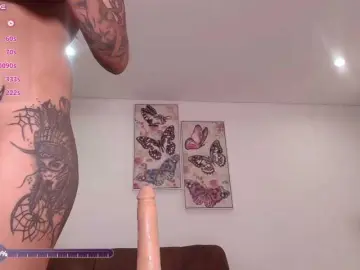 Dolcebella1  live sex cam