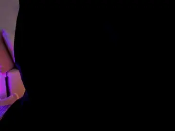 Heymartina  live sex cam