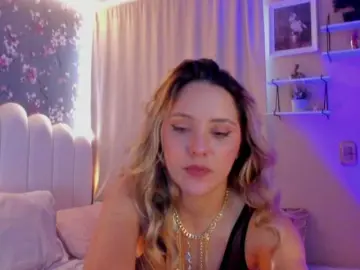 Heymartina  live sex cam