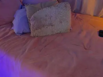 Heymartina  live sex cam