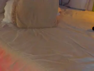 Heymartina  live sex cam