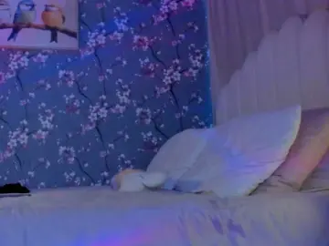 Heymartina  live sex cam