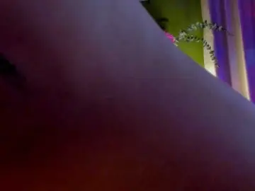 Heymartina  live sex cam
