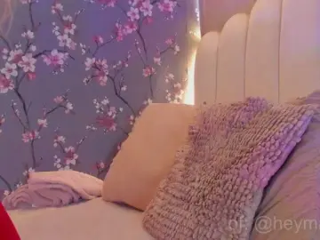 Heymartina  live sex cam
