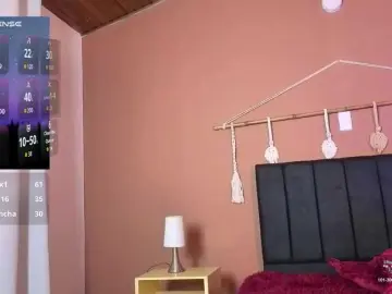 Jacki-O  live sex cam