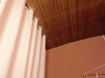 Jacki-O  live sex cam