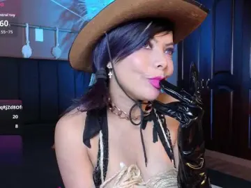 Jacki-O  live sex cam