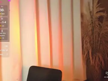 Jacki-O  live sex cam