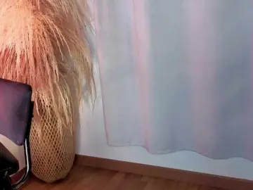 Jacki-O  live sex cam