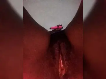 Jojo258  live sex cam