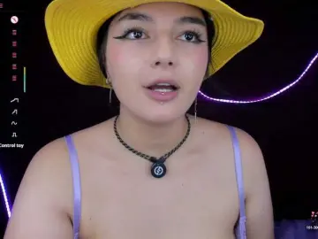 Kaguyablack1  live sex cam