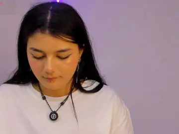 Kaguyablack1  live sex cam