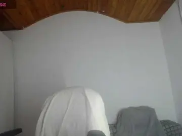 Mariecam420  live sex cam