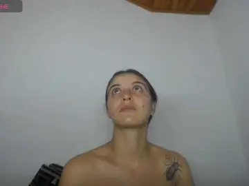 Mariecam420  live sex cam