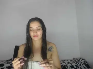 Mariecam420  live sex cam