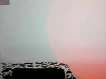 Mariecam420  live sex cam