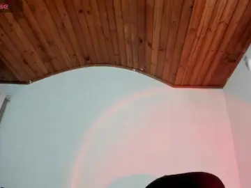 Mariecam420  live sex cam