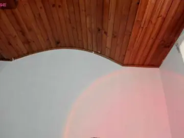 Mariecam420  live sex cam