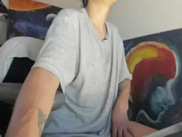 Mariecam420  live sex cam