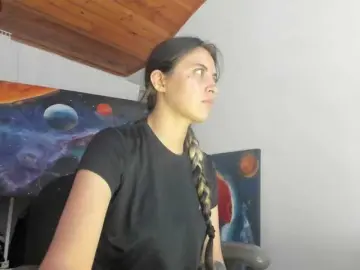 Mariecam420  live sex cam