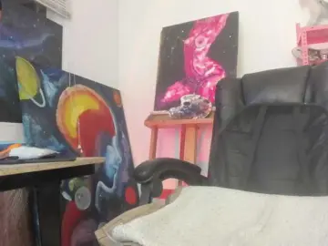 Mariecam420  live sex cam