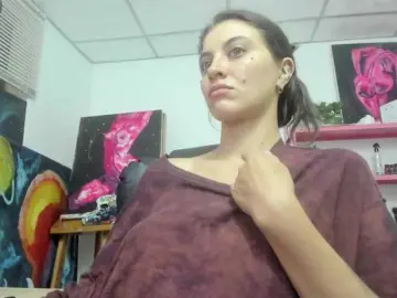 Mariecam420  live sex cam