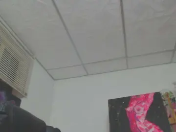 Mariecam420  live sex cam