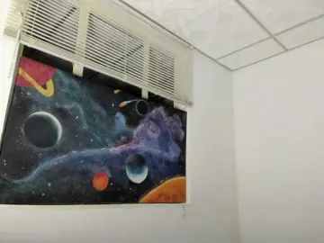 Mariecam420  live sex cam