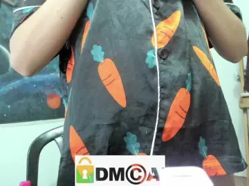 Mariecam420  live sex cam