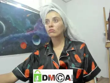 Mariecam420  live sex cam