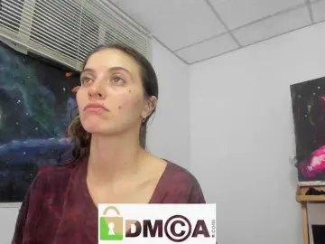 Mariecam420  live sex cam