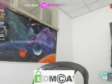 Mariecam420  live sex cam