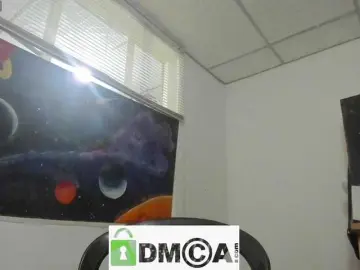 Mariecam420  live sex cam