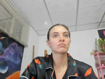 Mariecam420  live sex cam