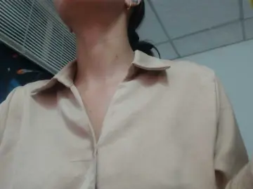 Mariecam420  live sex cam