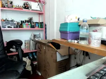 Mariecam420  live sex cam