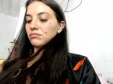 Mariecam420  live sex cam