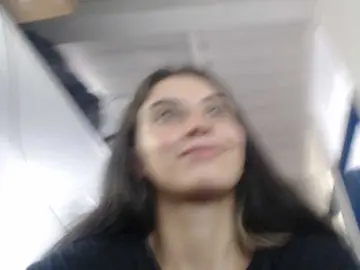Mariecam420  live sex cam