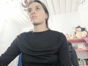 Mariecam420  live sex cam