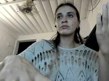 Mariecam420  live sex cam