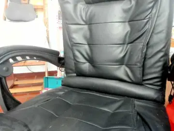 Mariecam420  live sex cam