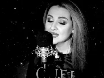 Mesaland  live sex cam