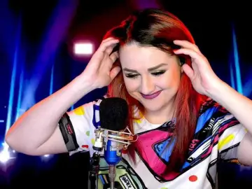 Mesaland  live sex cam