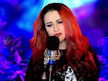 Mesaland  live sex cam