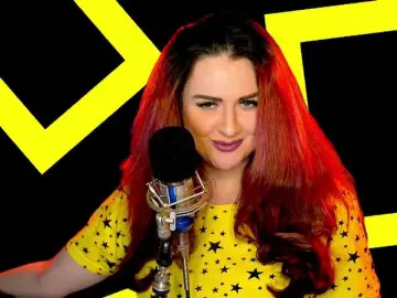 Mesaland  live sex cam