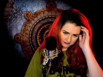 Mesaland  live sex cam