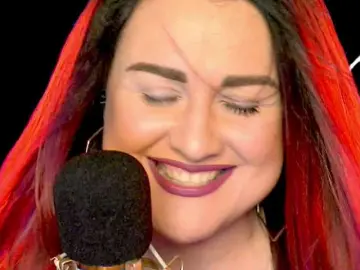 Mesaland  live sex cam