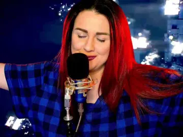 Mesaland  live sex cam